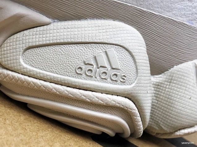 Desert DB2908 Adidas 500 Blush Yeezy Rat 0911